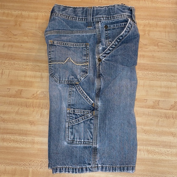 🔥Urban Pipeline Cargo Shorts 🩳 - Picture 1 of 6